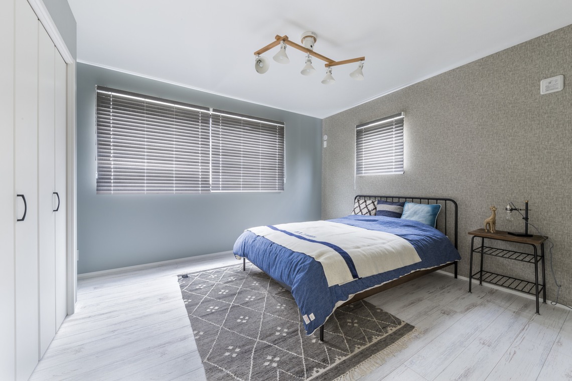 ナカムラサイモンが撮影した「建築、インテリア撮影」の写真