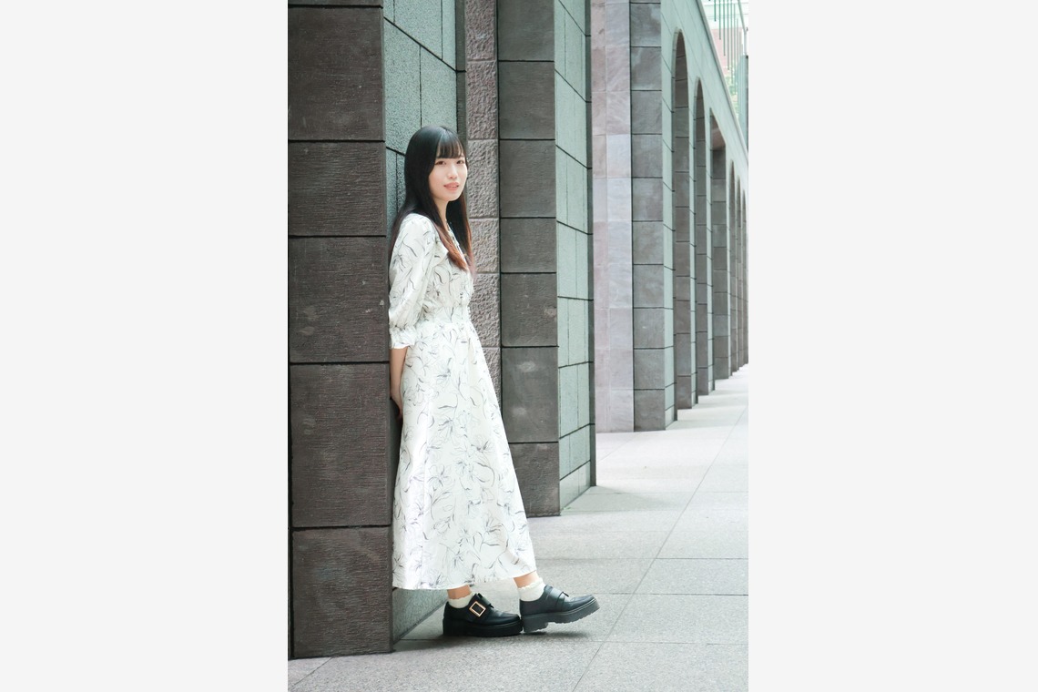 今井広樹/スタジオプランタン/日本写真家協会 会員が撮影した写真のアルバム「人物」