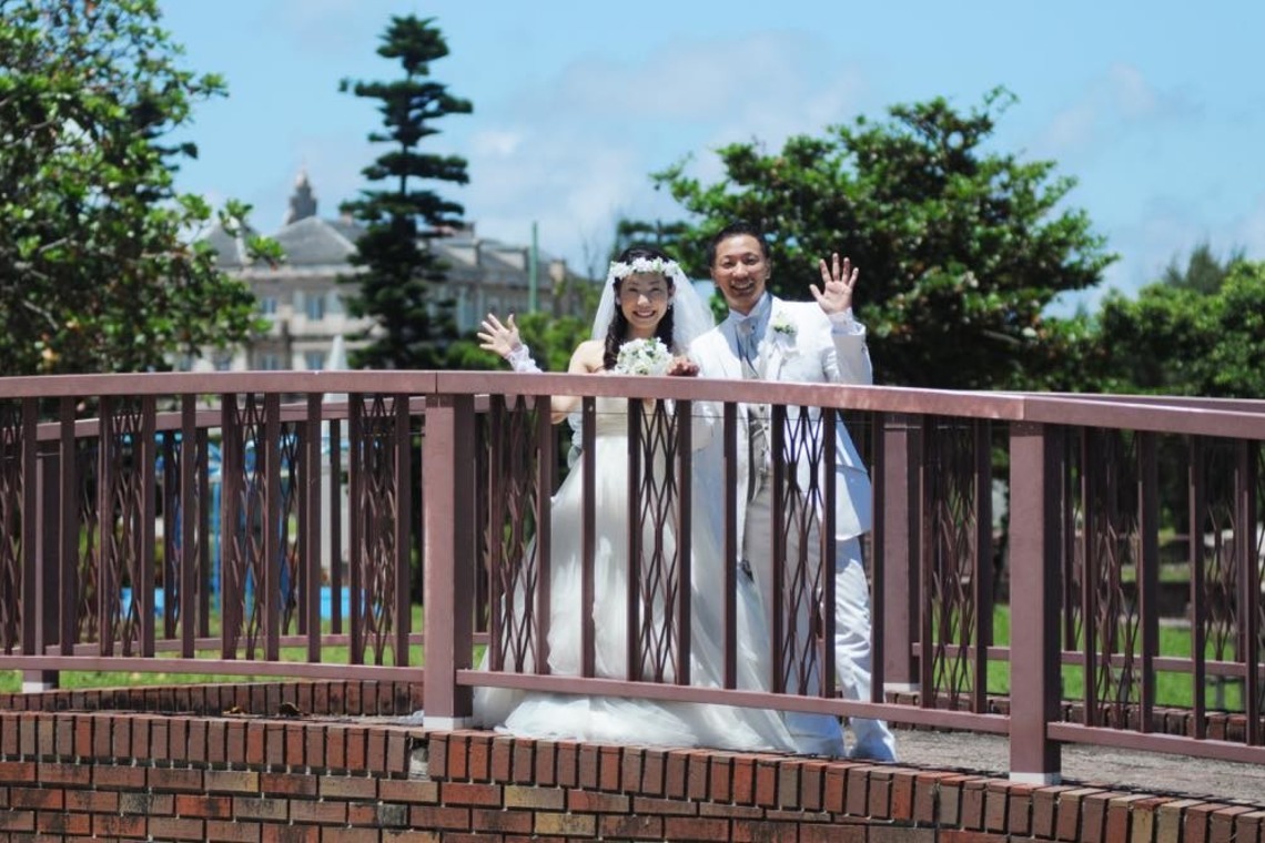 Avenir（山宮 敏明）が撮影した写真のアルバム「宮古島1日プラン」