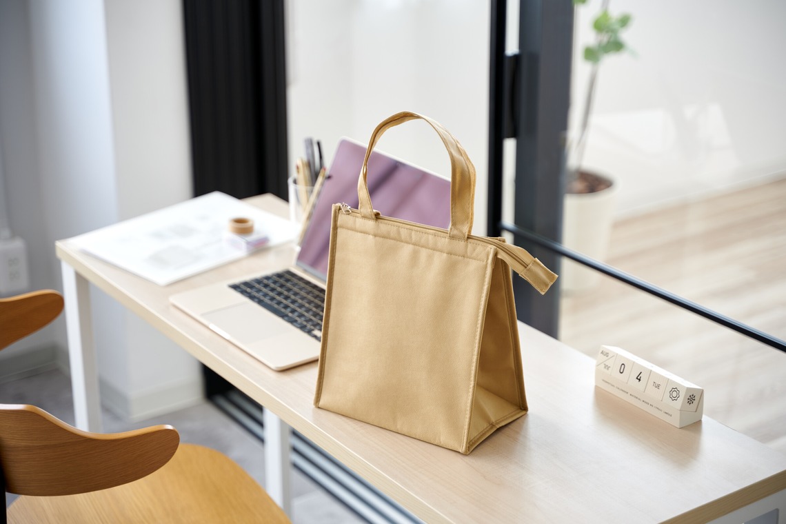 グラフフォトスタジオが撮影した「商品撮影・物撮り・イメージ撮影」の写真