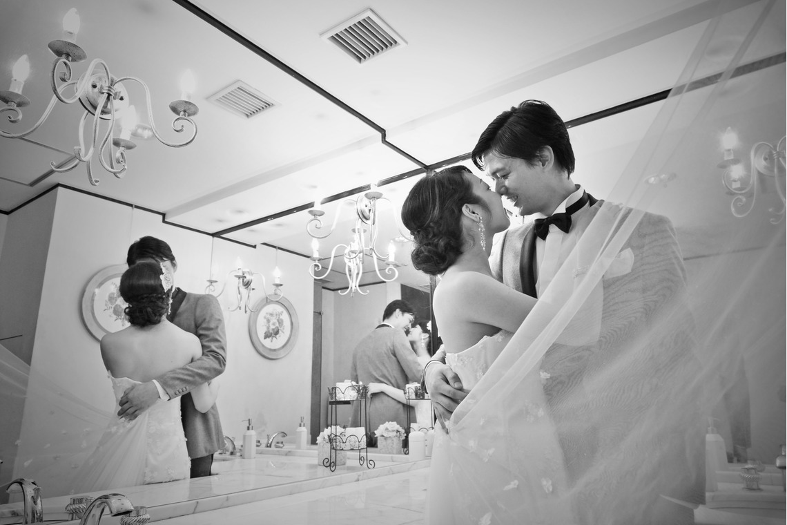 1978 ( Mille Neuf Cents Soixante-dix-huit) が撮影した「白黒」の写真