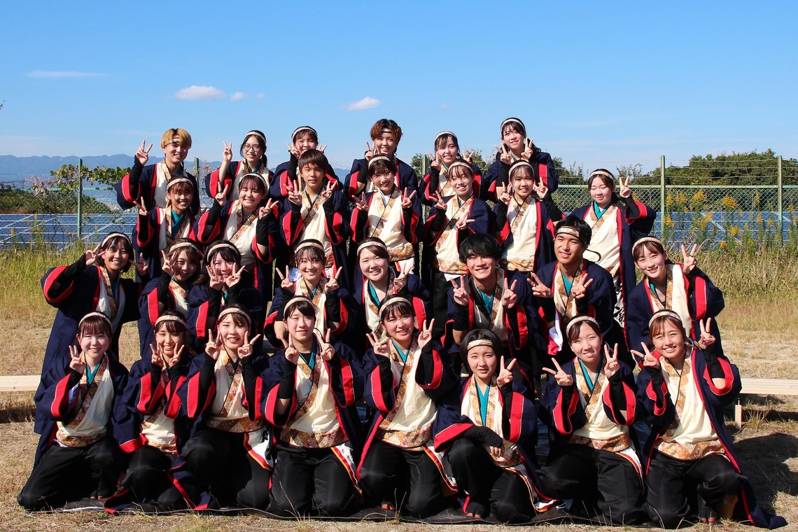 ひときわphotoが撮影した「屋外撮影など」の写真