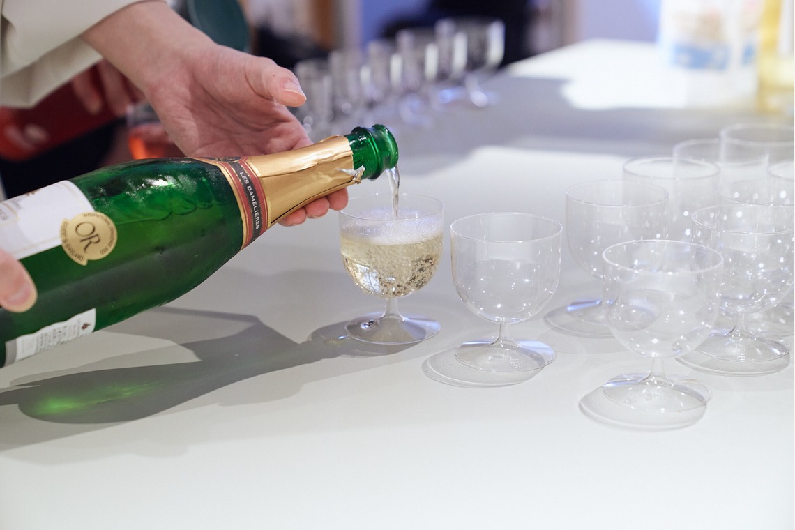 Tai Ikutaが撮影した「イベント」の写真