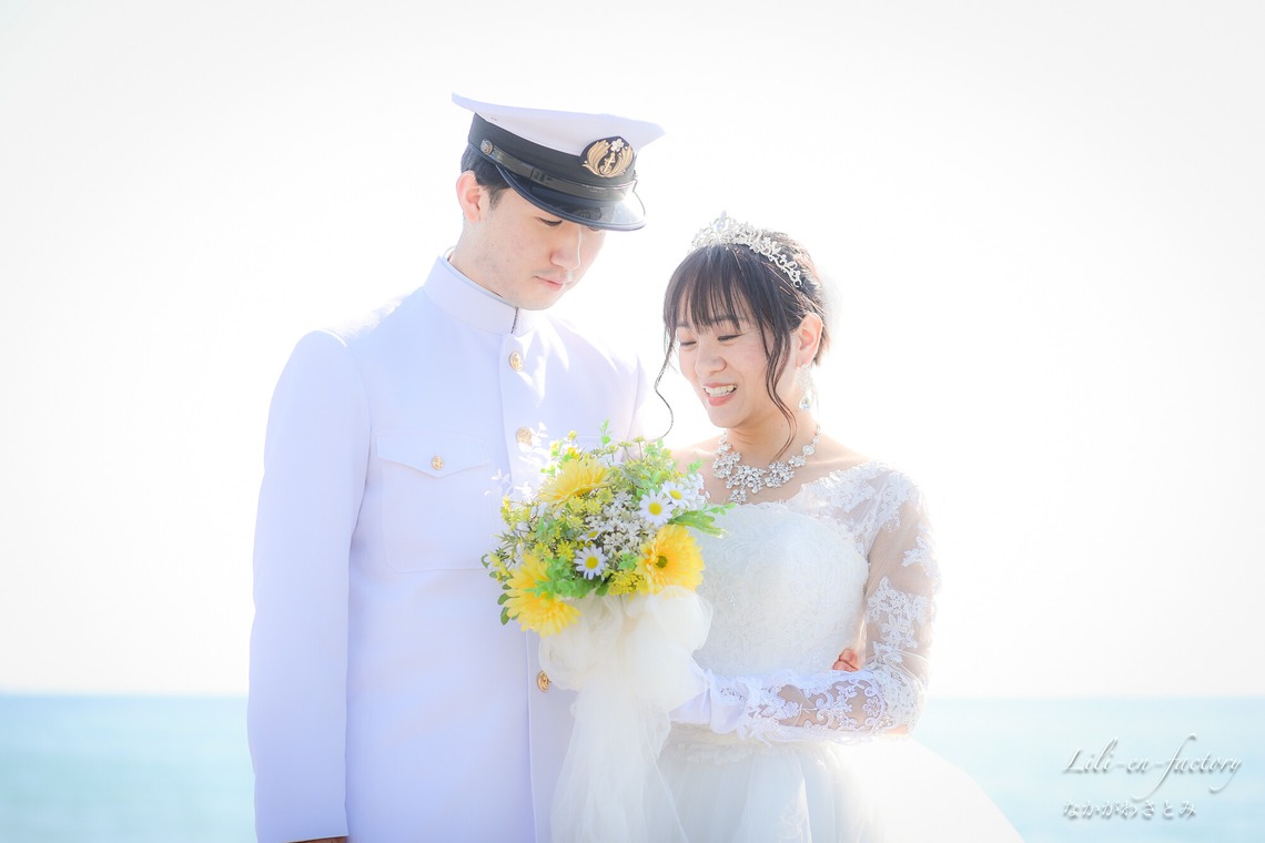 なかがわさとみ