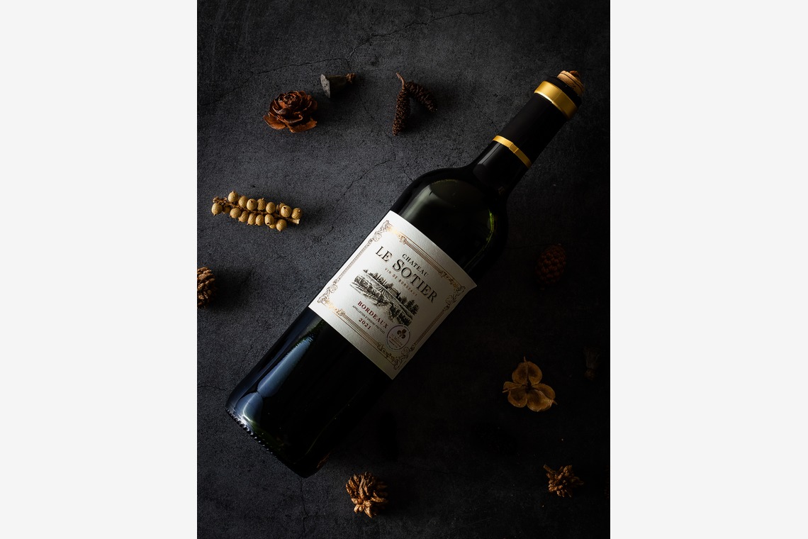 杉山 正晃が撮影した写真のアルバム「料理撮影」