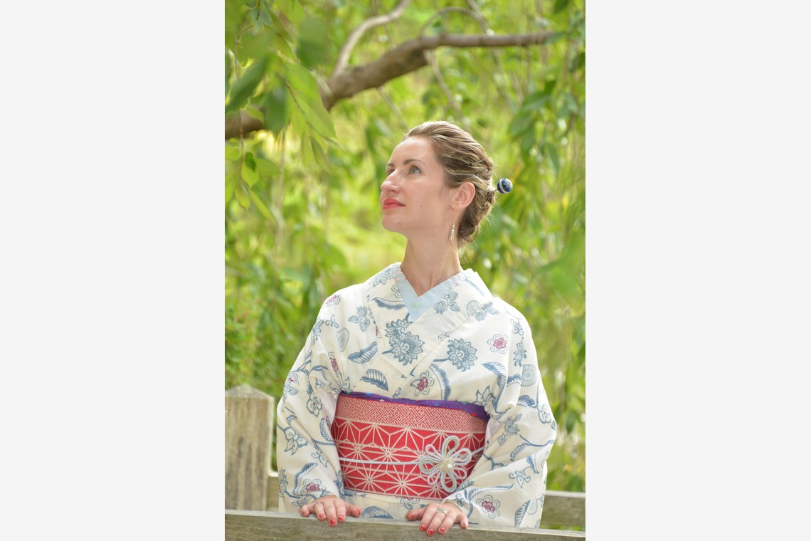 Kayo photo studio が撮影した「ロケーション撮影」の写真