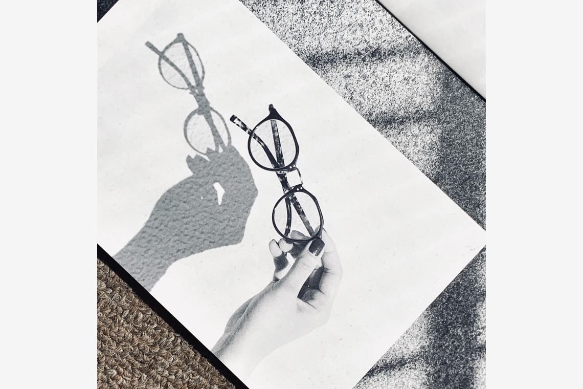 NOJYO高木俊幸写真事務所が撮影した「企業案件」の写真