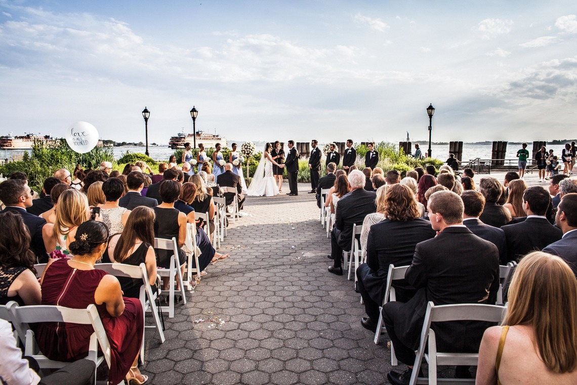 Tatiana Kiselevaが撮影した「アメリカ　ニューヨーク」の写真