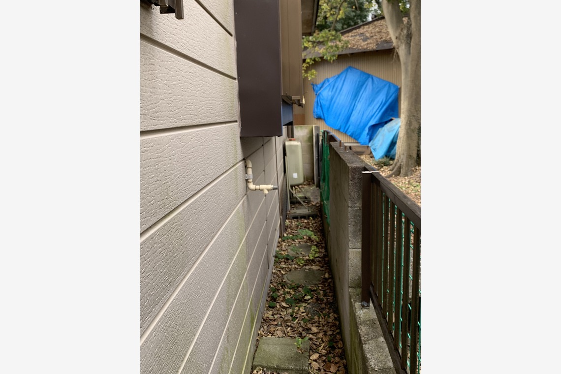 合同会社Joy Stormが撮影した「物件撮影」の写真