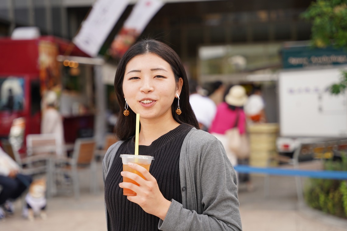 合同会社アルステクトが撮影した写真のアルバム「モデル撮影」