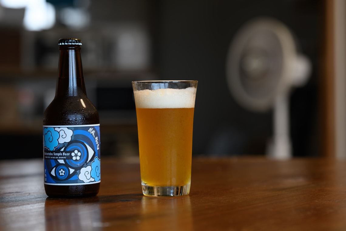 寫樂斎が撮影した写真のアルバム「料理・物撮り」