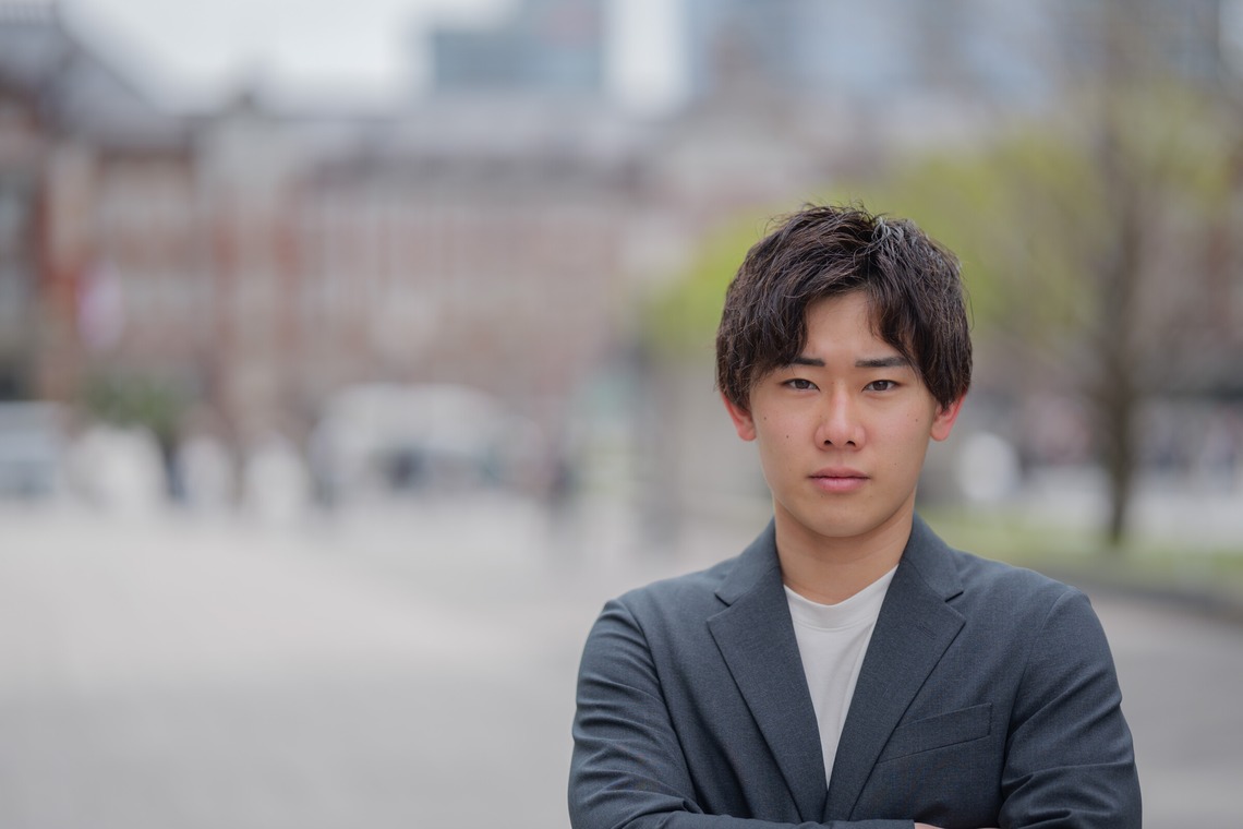 Tagano Photograph 合同会社が撮影した写真のアルバム「ビジネスプロフィール」