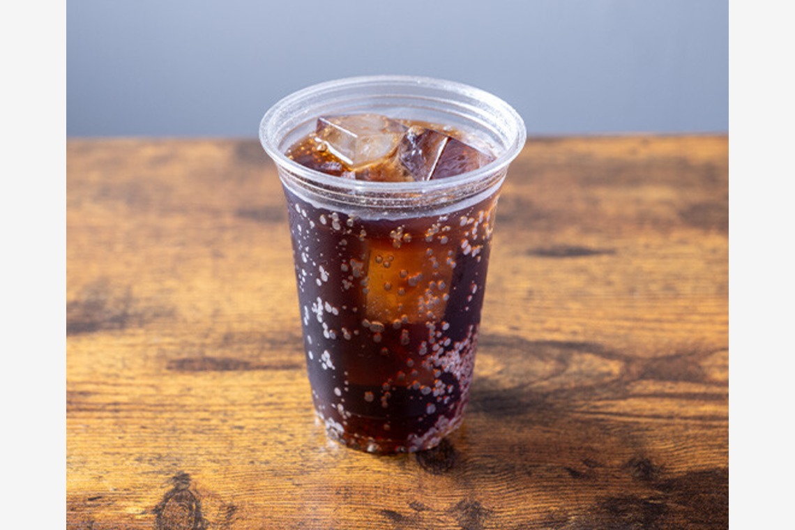 黒島倫夫が撮影した「料理・メニュー撮影」の写真