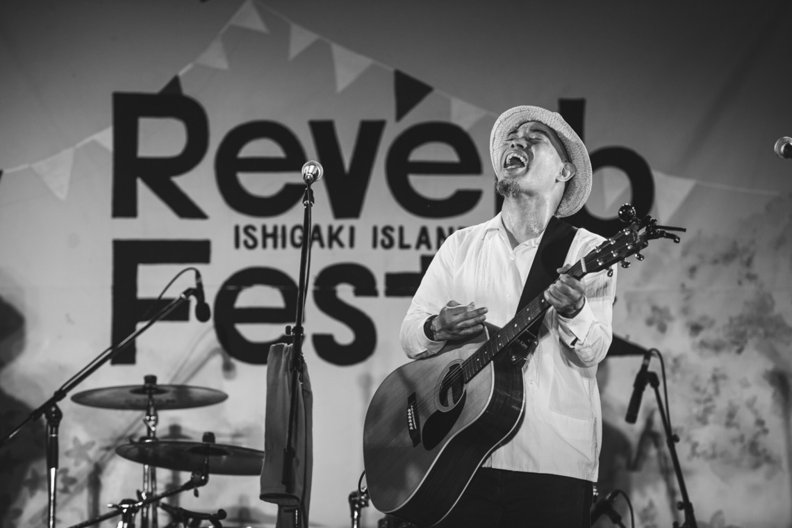 Top Gunが撮影した写真のアルバム「LIVE撮影」