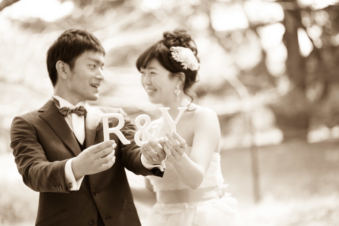 高野和希が撮影した「昭和記念公園/後撮り」の写真