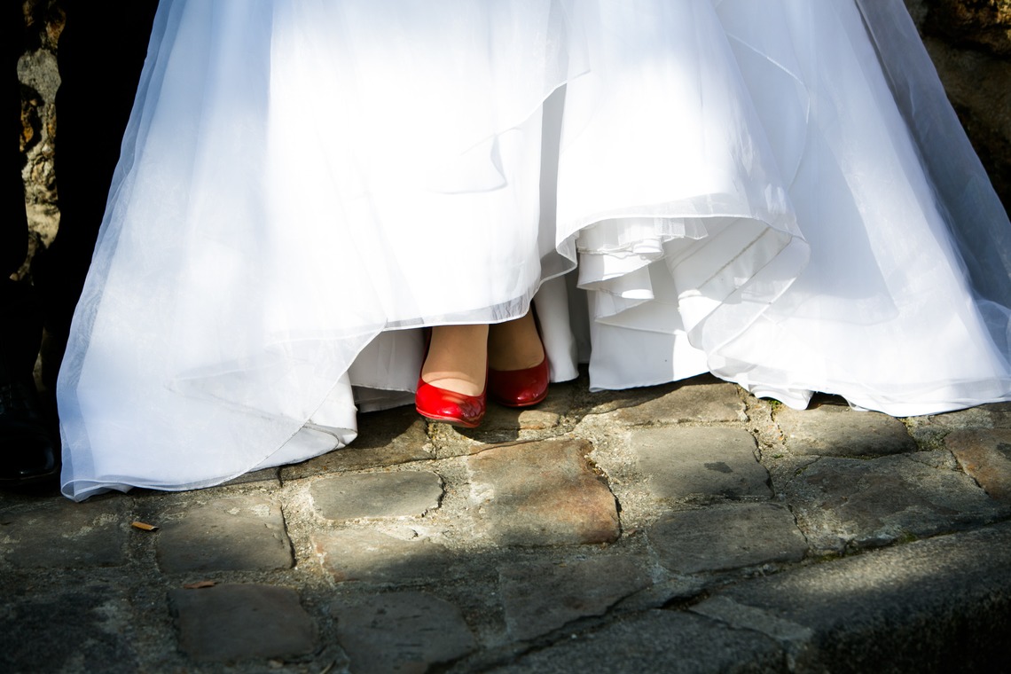 IDEA PHOTO WORKS (井出慎也)が撮影した「フォトギャラリー」の写真