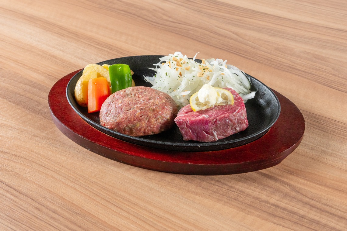 シコロハルナが撮影した「メニュー撮影」の写真