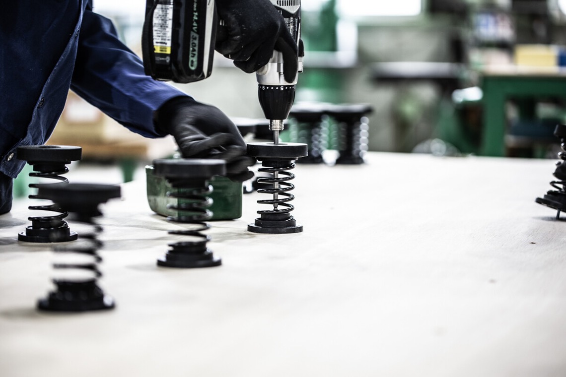 Create 4 Uが撮影した「店舗・オフィス撮影」の写真