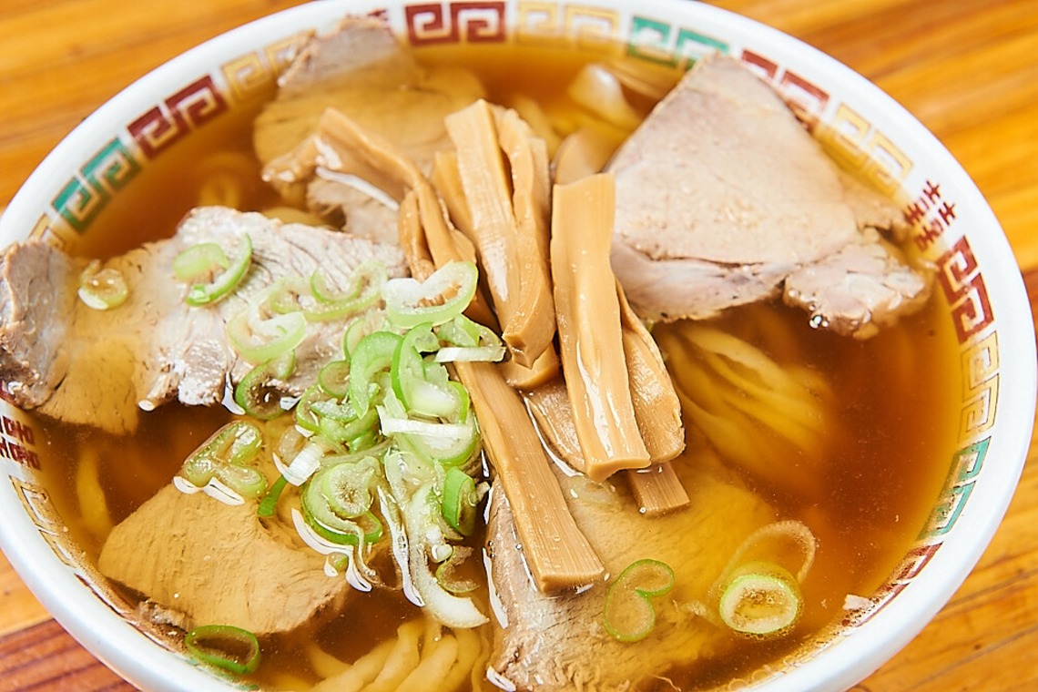 HARASTUDIOが撮影した写真のアルバム「料理撮影」