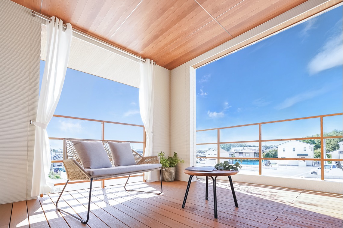 Soupが撮影した「建物写真/SNS広告写真/愛知県」の写真