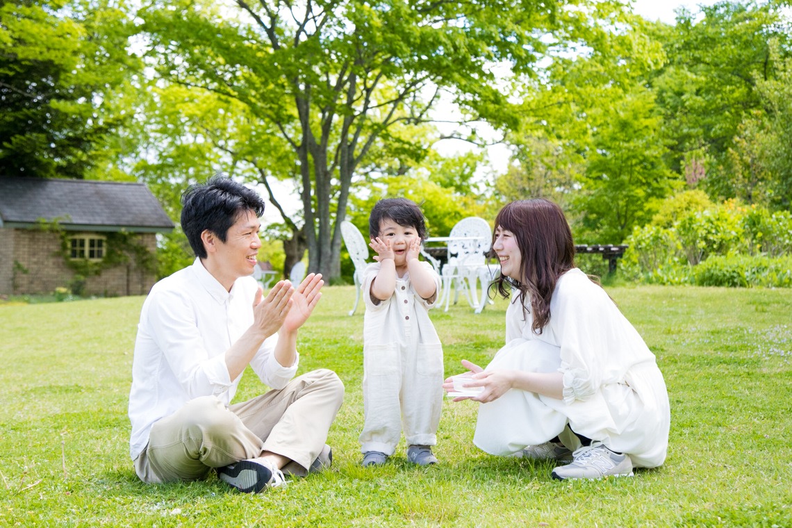 出張専門フォトグラファー ひびき