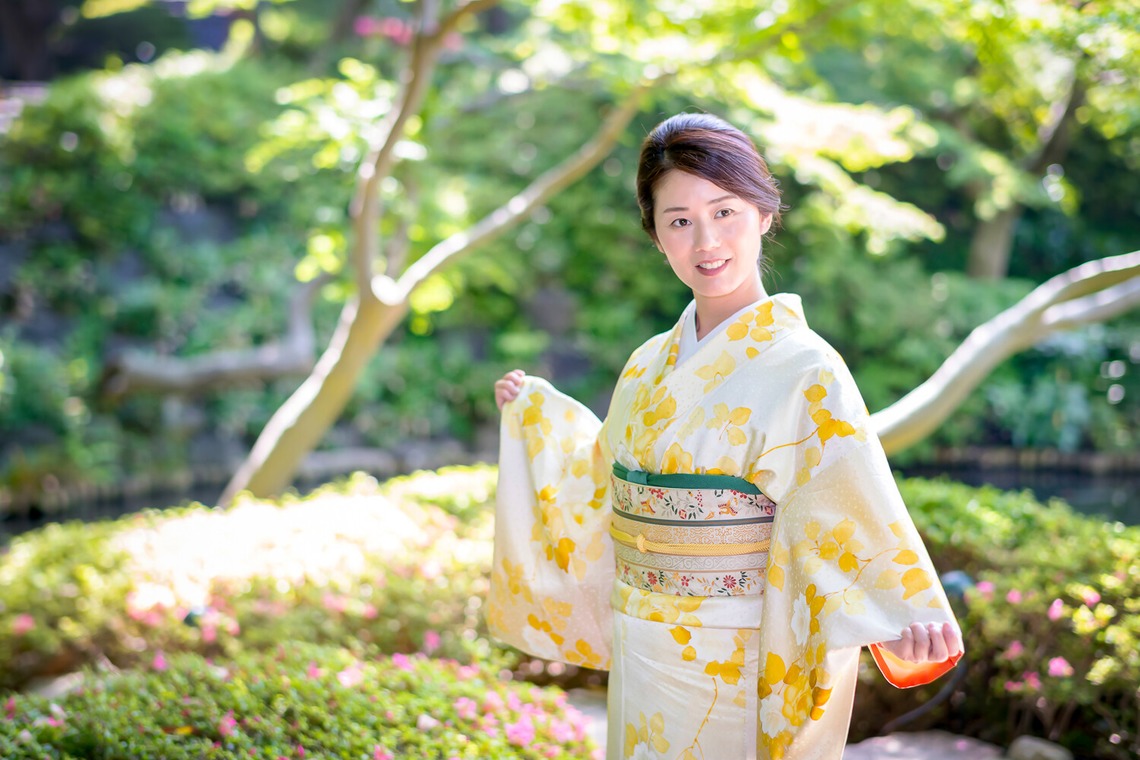 （有）カラーフィールド