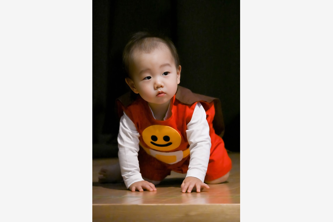 オフィス 芦野が撮影した「過去の案件撮影」の写真