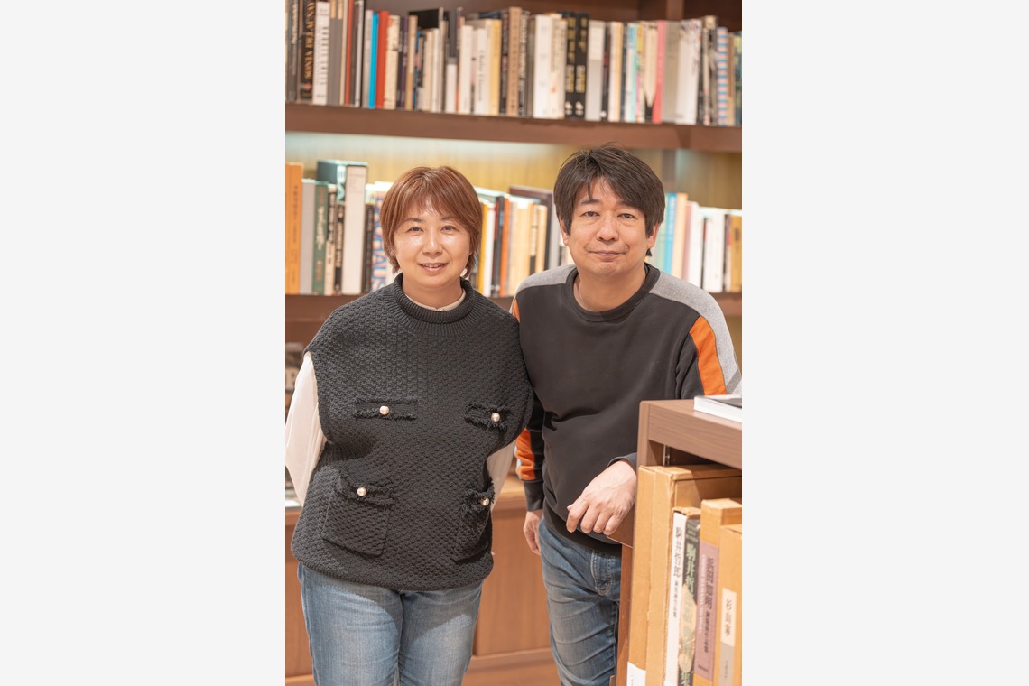 あなたの写真館が撮影した「人物撮影」の写真