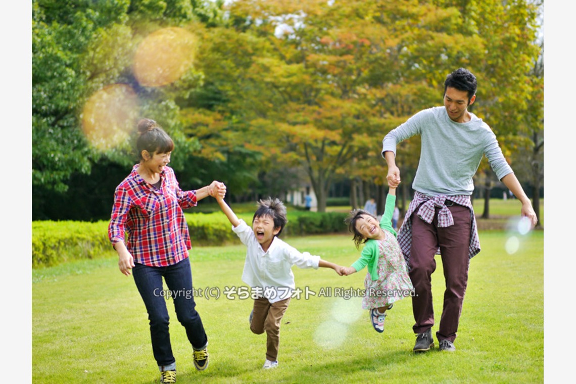 そらまめフォトが撮影した「」の写真