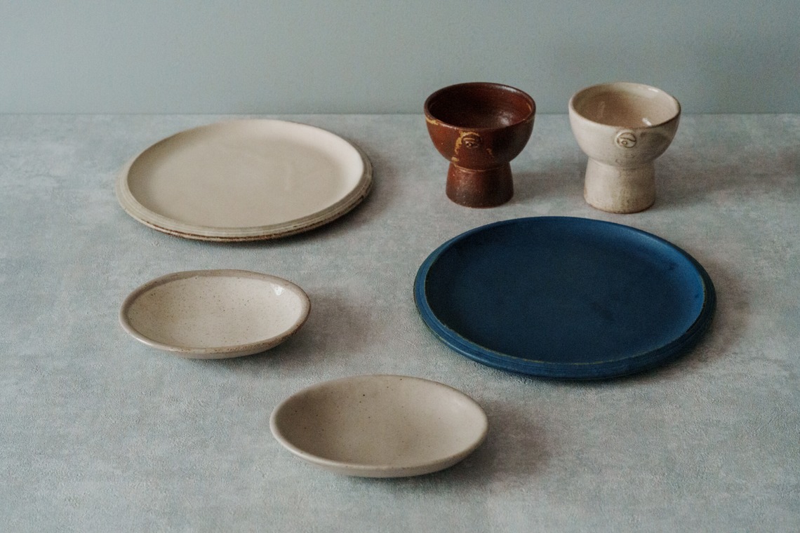 Tajimaが撮影した写真のアルバム「商品・物撮り」