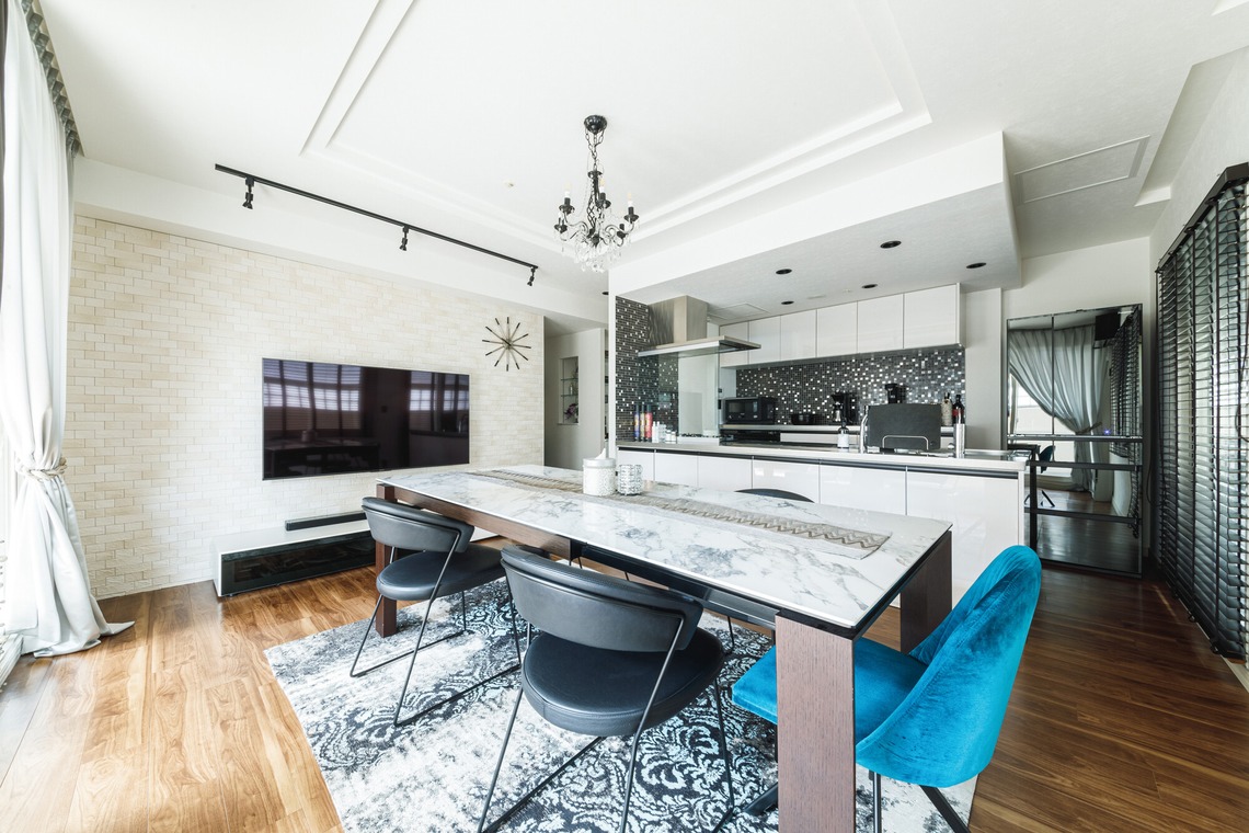 uno e creative act.が撮影した写真のアルバム「札幌の隠れ家的美容エステサロン」