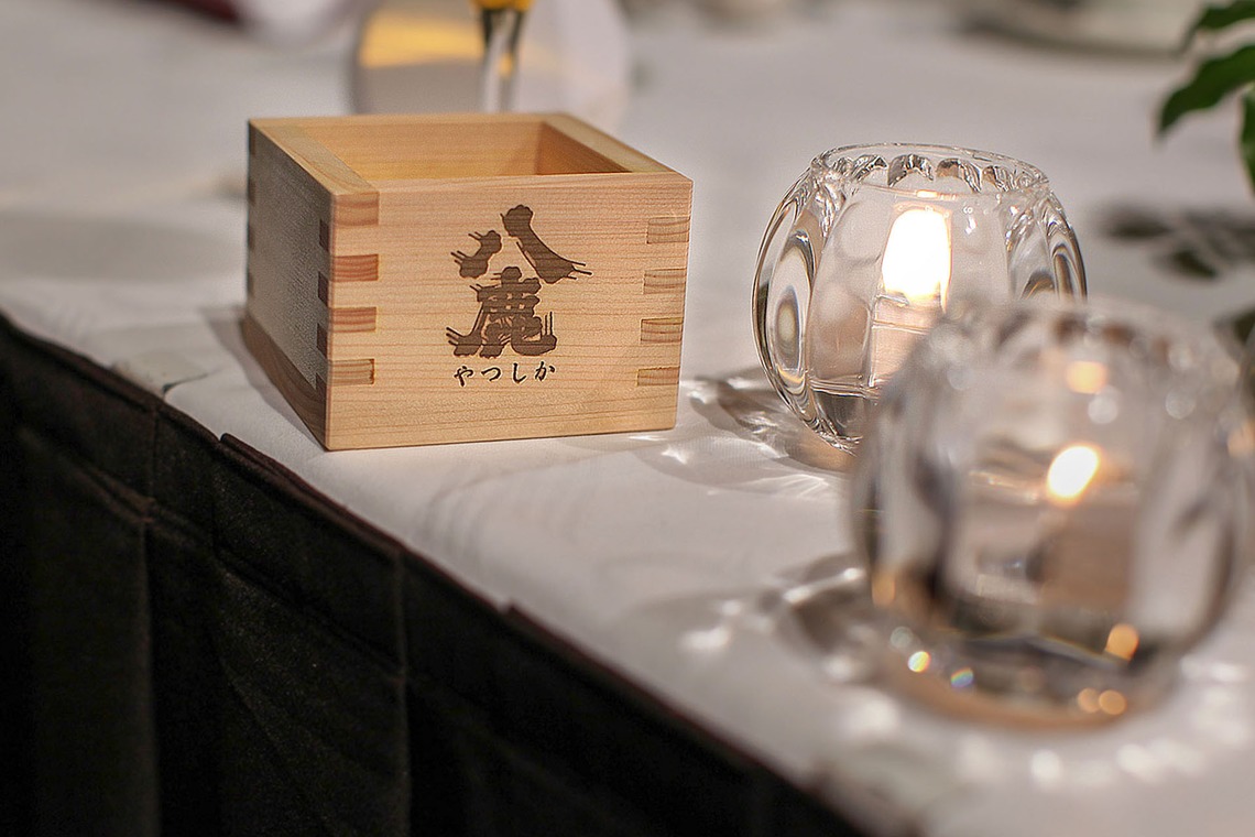 2 of usが撮影した「wedding snap @Japan」の写真