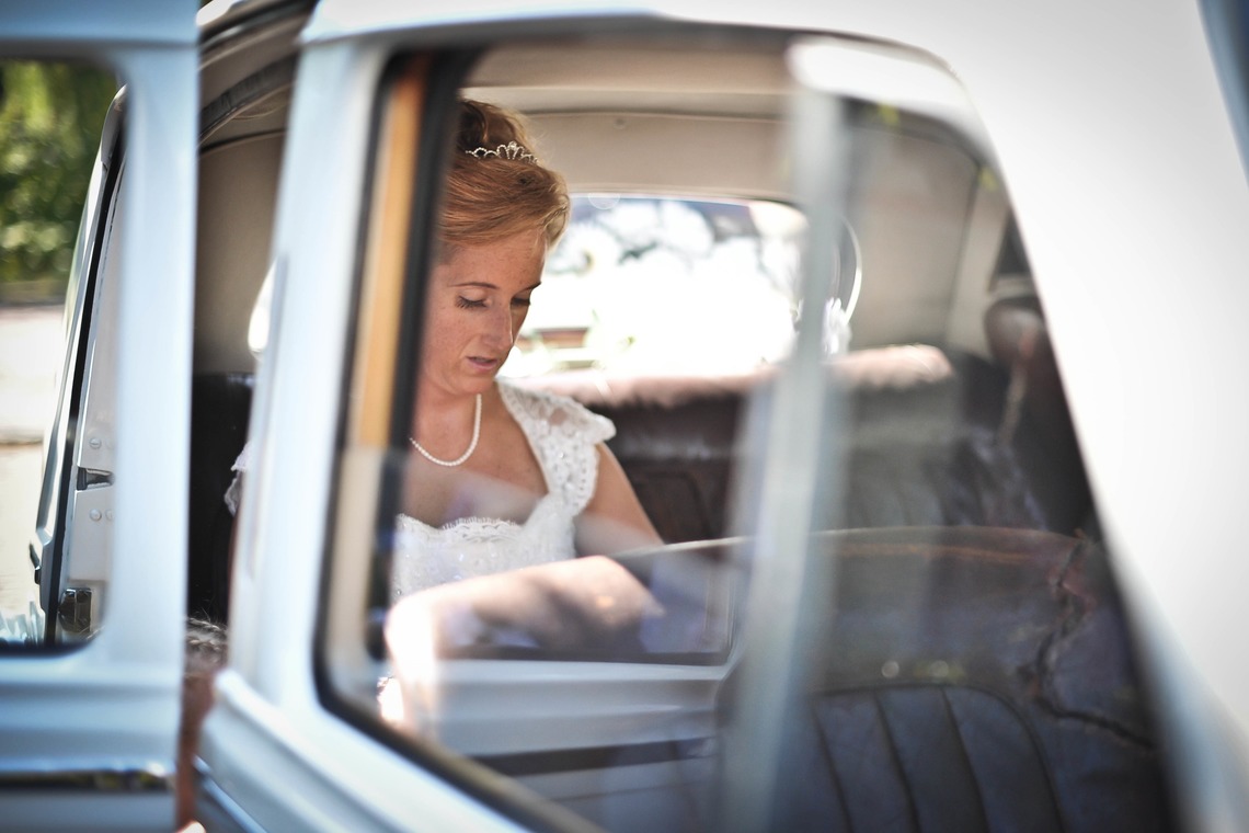 Rosa van Ederenが撮影した「写真」の写真