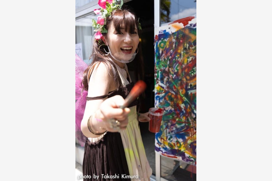 木村隆が撮影した「仙台市」の写真