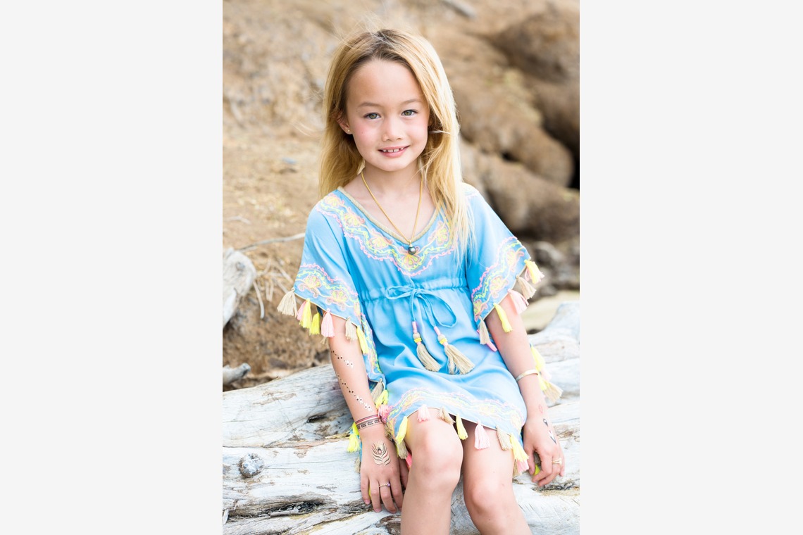 FRANK SAKAKIBARAが撮影した「CREAZIONE PAPANO」の写真