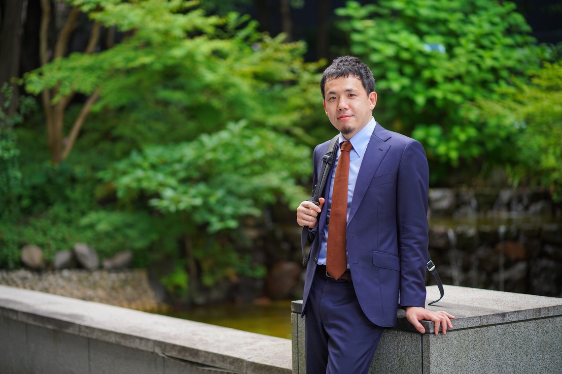 池田尚史が撮影した写真のアルバム「ビジネス、人物、ポートレート、プロフィール、SNS、HP、東京、埼玉、千葉、神奈川」