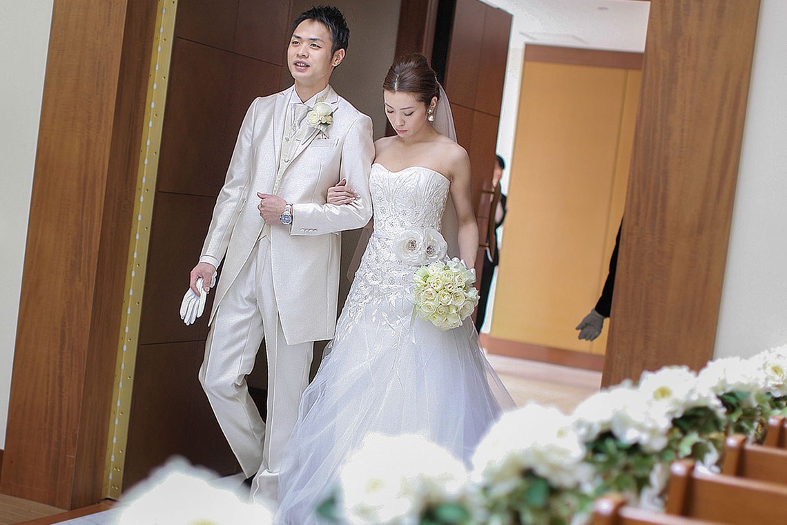 Photo of  taken by 2 of us photography