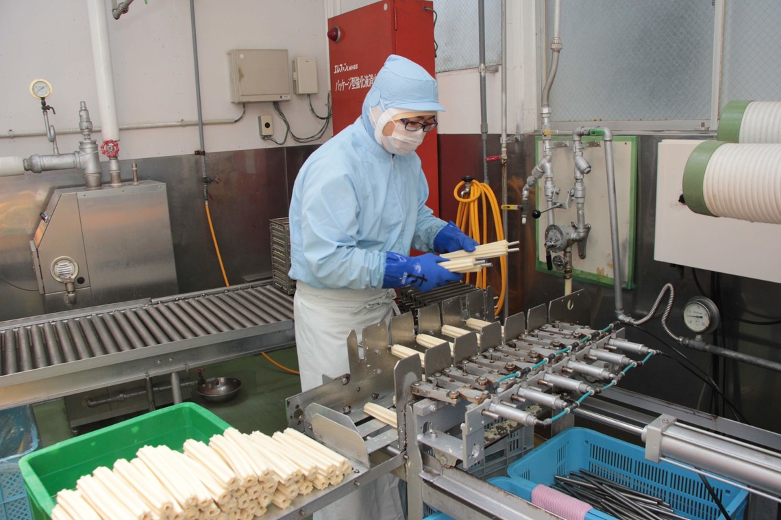 渡邉博海が撮影した写真のアルバム「ビジネス取材」