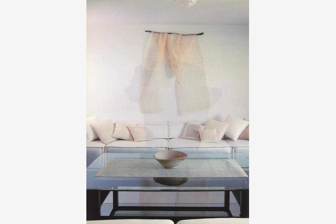 熊谷順写真事務所が撮影した写真のアルバム「東京青山」