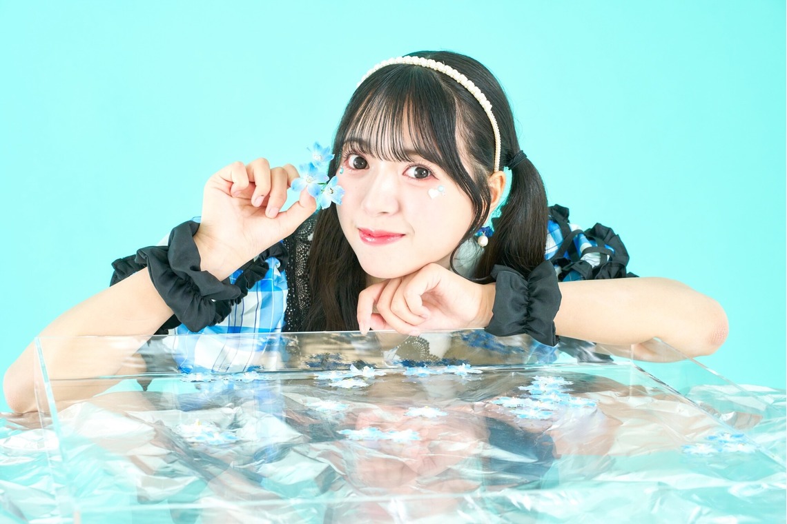 株式会社ヴィアングルが撮影した写真のアルバム「人物」