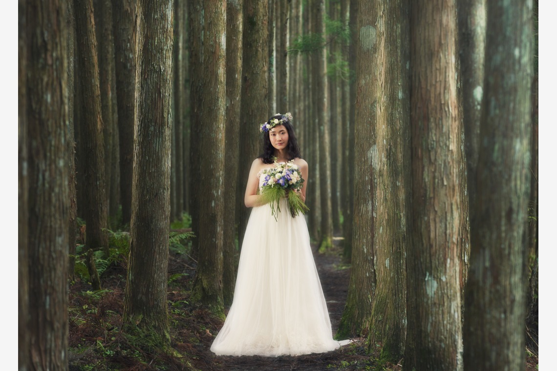 B WORKs PHOTOGRAPHY（丸山  隆史）が撮影した写真のアルバム「フォトギャラリー」