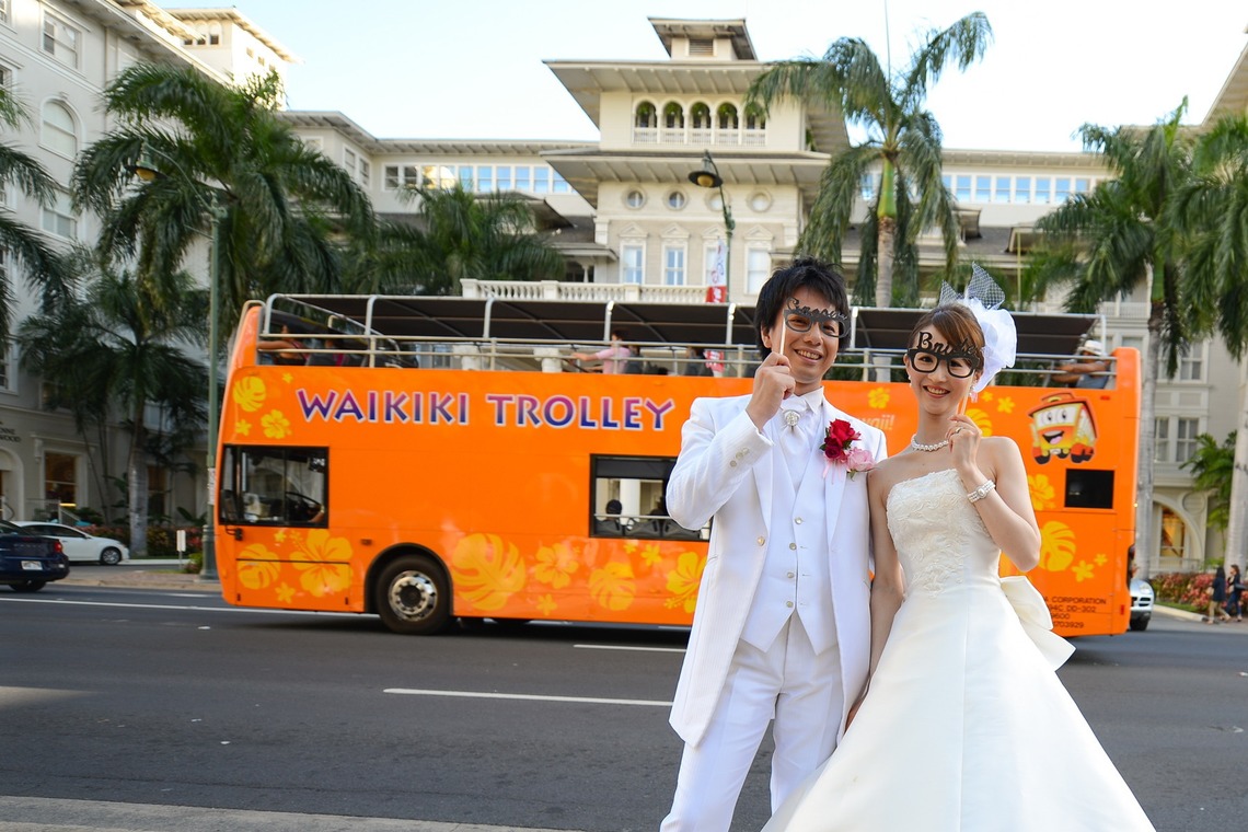 Album of the Wedding, Bridal taken by CINEVIE - 