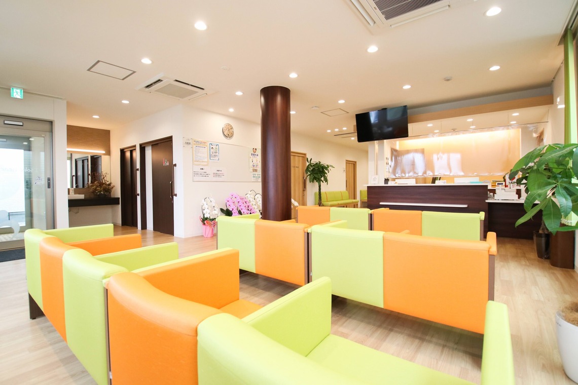 全国出張カメラマン【甲斐ルーカス】が撮影した「企業案件（店舗・会社・サロン・人物など）」の写真