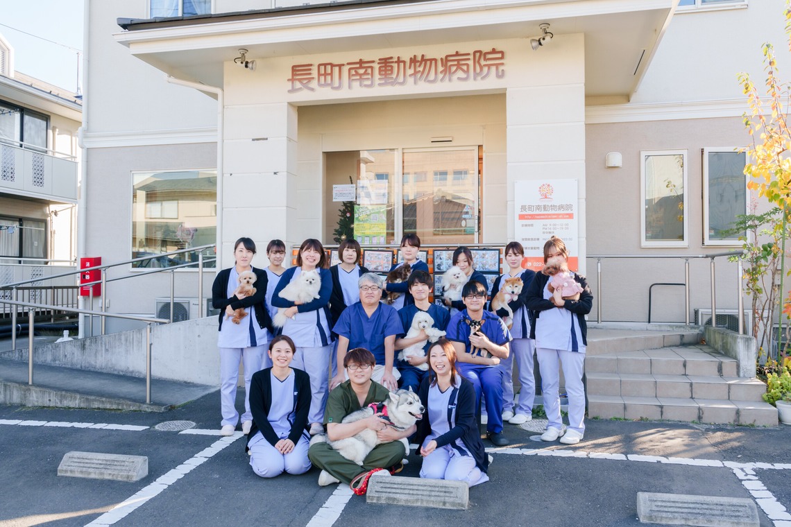 Kirari photoが撮影した「動物病院」の写真