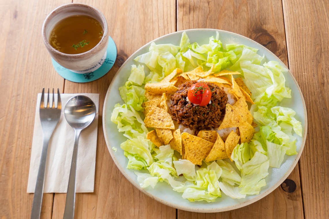 Aya Petite Photographyが撮影した写真のアルバム「メニュー撮影」