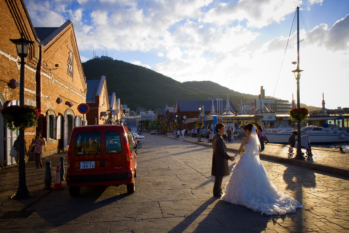 B'point photoが撮影した「フォトギャラリー」の写真