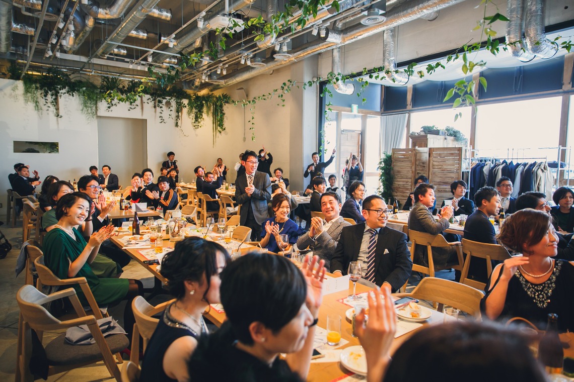 Photo of wedding taken by t_pictures