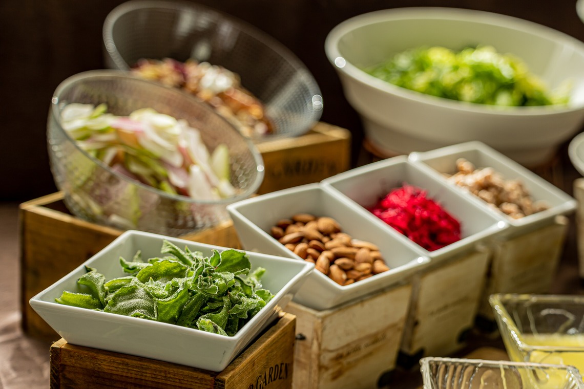 cogeimgが撮影した写真のアルバム「ビアガーデンイベント用撮影」