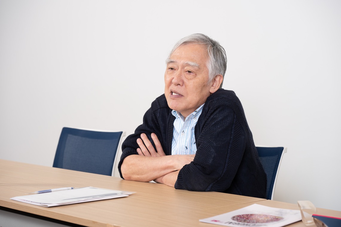 オフィス 芦野が撮影した写真のアルバム「過去の案件撮影」