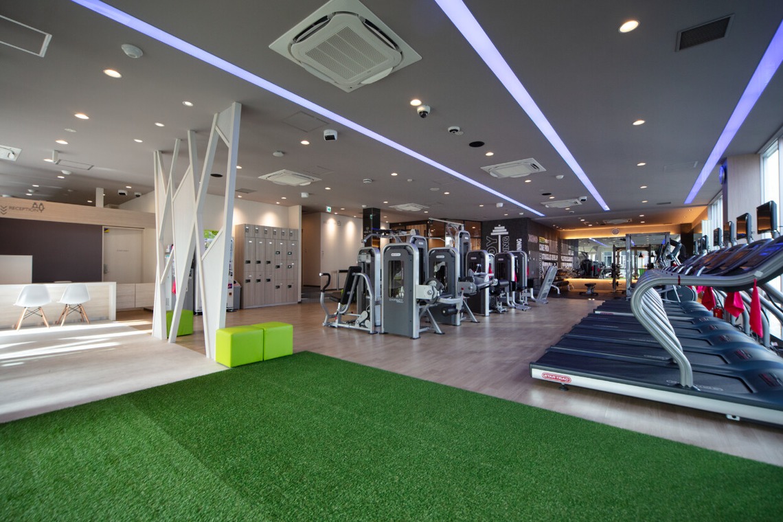 Style Vueが撮影した「建築写真」の写真